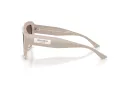 Jimmy Choo JC 5042 50333B 54 Women sunglasses
