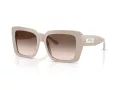 Jimmy Choo JC 5042 50333B 54 Women sunglasses
