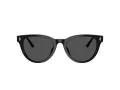 Jimmy Choo JC 5043D 500087 53 Women sunglasses