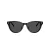 Jimmy Choo JC 5043D 500087 53 Women sunglasses