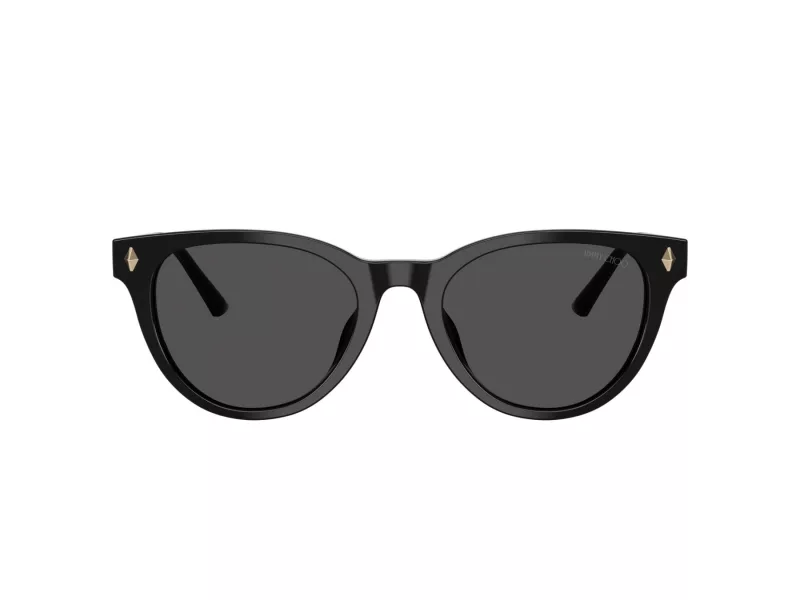 Jimmy Choo JC 5043D 500087 53 Women sunglasses