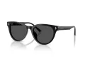 Jimmy Choo JC 5043D 500087 53 Women sunglasses