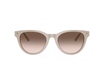 Jimmy Choo JC 5043D 50333B 53 Women sunglasses