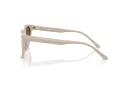 Jimmy Choo JC 5043D 50333B 53 Women sunglasses