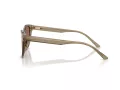 Jimmy Choo JC 5043D 505173 53 Women sunglasses