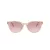 Jimmy Choo JC 5043D 505268 53 Women sunglasses