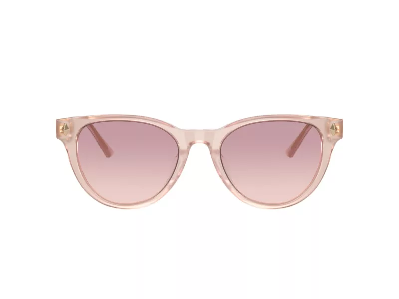 Jimmy Choo JC 5043D 505268 53 Women sunglasses