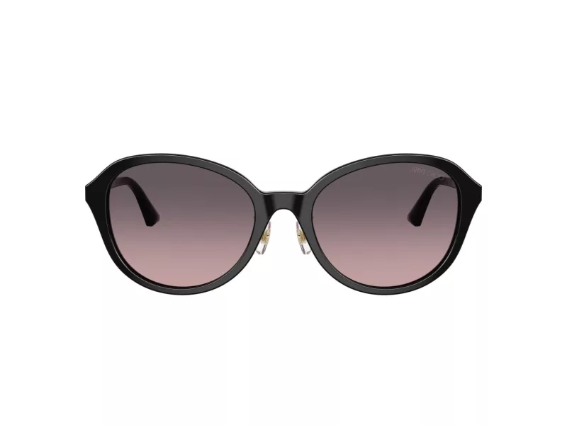 Jimmy Choo JC 5044D 500046 54 Women sunglasses