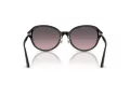 Jimmy Choo JC 5044D 500046 54 Women sunglasses