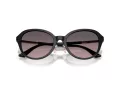 Jimmy Choo JC 5044D 500046 54 Women sunglasses