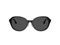 Jimmy Choo JC 5044D 500087 54 Women sunglasses