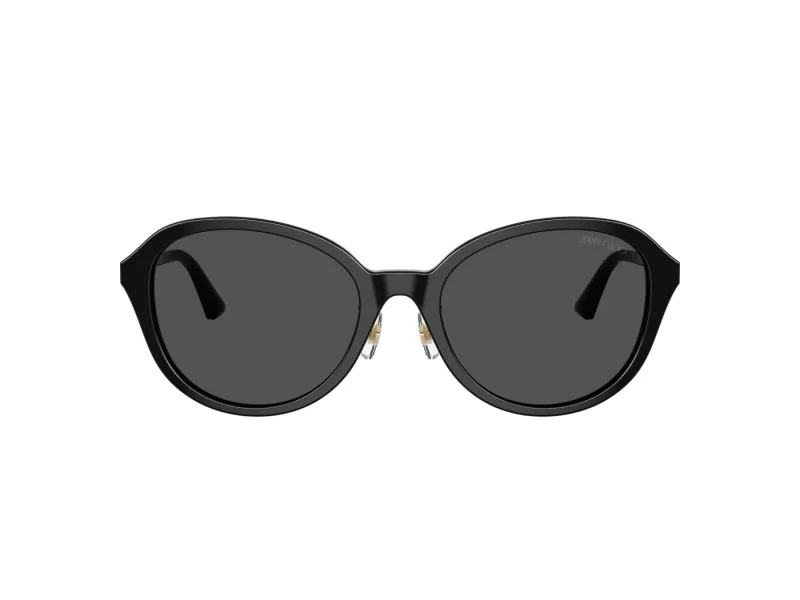 Jimmy Choo JC 5044D 500087 54 Women sunglasses