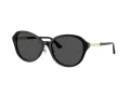 Jimmy Choo JC 5044D 500087 54 Women sunglasses