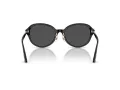 Jimmy Choo JC 5044D 500087 54 Women sunglasses