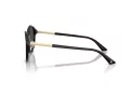 Jimmy Choo JC 5044D 500087 54 Women sunglasses