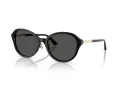 Jimmy Choo JC 5044D 500087 54 Women sunglasses