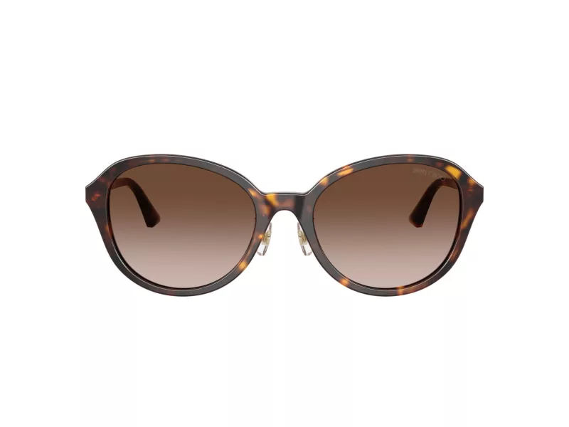Jimmy Choo JC 5044D 500213 54 Women sunglasses