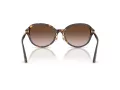 Jimmy Choo JC 5044D 500213 54 Women sunglasses