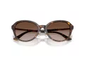 Jimmy Choo JC 5044D 500213 54 Women sunglasses