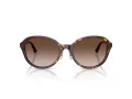 Jimmy Choo JC 5044D 500213 54 Women sunglasses