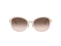 Jimmy Choo JC 5044D 50253B 54 Women sunglasses
