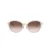 Jimmy Choo JC 5044D 50253B 54 Women sunglasses