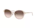 Jimmy Choo JC 5044D 50253B 54 Women sunglasses