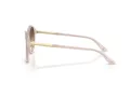 Jimmy Choo JC 5044D 50253B 54 Women sunglasses