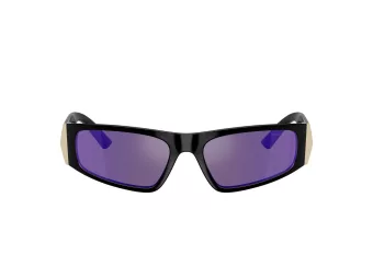 Jimmy Choo JC 6001U 50592S 58 Women sunglasses