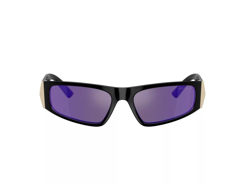 Jimmy Choo JC 6001U 50592S 58 Women sunglasses