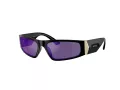 Jimmy Choo JC 6001U 50592S 58 Women sunglasses