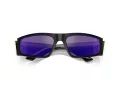 Jimmy Choo JC 6001U 50592S 58 Women sunglasses