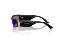 Jimmy Choo JC 6001U 50592S 58 Women sunglasses