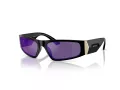 Jimmy Choo JC 6001U 50592S 58 Women sunglasses