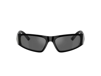 Jimmy Choo JC 6001U 50596G 58 Women sunglasses