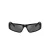 Jimmy Choo JC 6001U 50596G 58 Women sunglasses