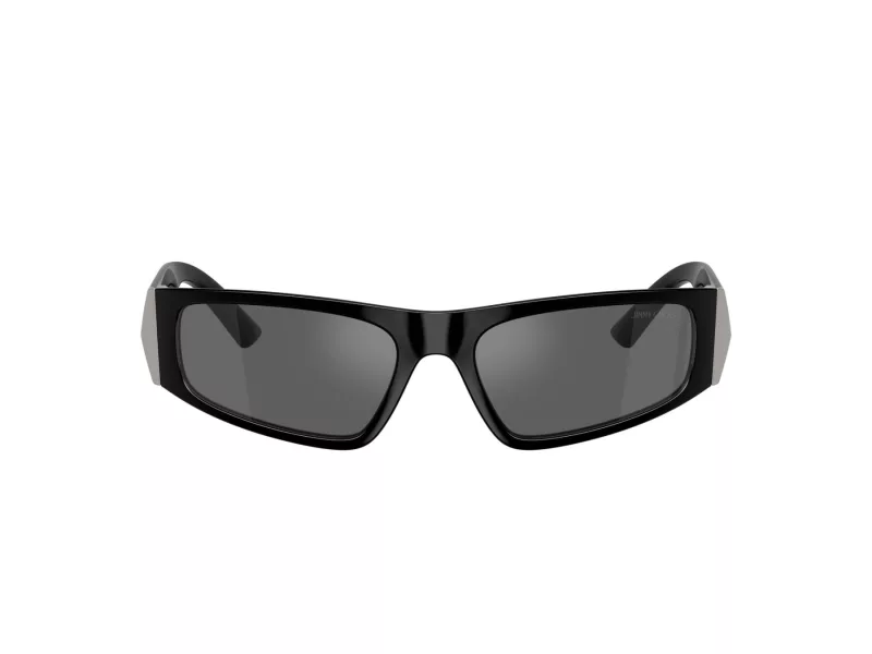 Jimmy Choo JC 6001U 50596G 58 Women sunglasses