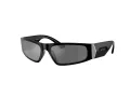 Jimmy Choo JC 6001U 50596G 58 Women sunglasses