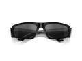 Jimmy Choo JC 6001U 50596G 58 Women sunglasses
