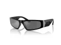 Jimmy Choo JC 6001U 50596G 58 Women sunglasses