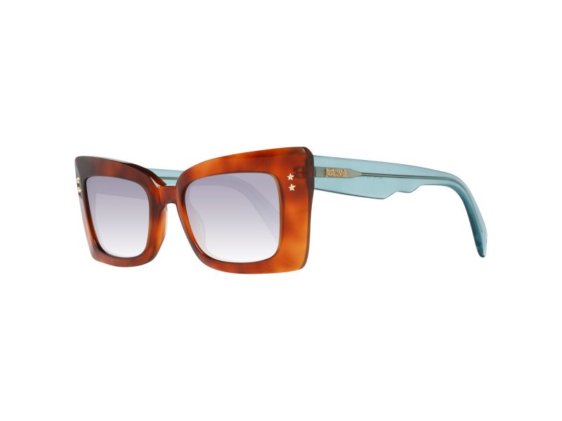 Just cavalli women's sunglasses sale