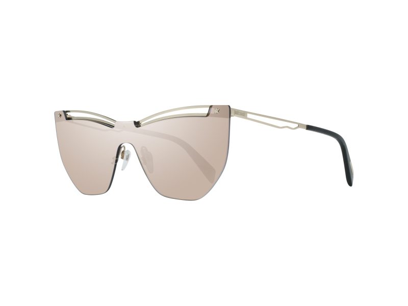 Just Cavalli JC 841S 32C 138 Women sunglasses