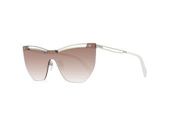Just Cavalli JC 841S 32G 138 Women sunglasses
