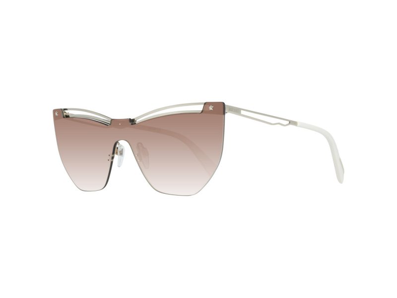 Just Cavalli JC 841S 32G 138 Women sunglasses