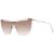 Just Cavalli JC 841S 32G 62 Women sunglasses