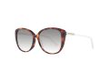 Jimmy Choo JC ALY/F/S 086HA 57 Women sunglasses