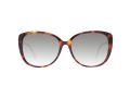 Jimmy Choo JC ALY/F/S 086HA 57 Women sunglasses