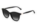 Jimmy Choo JC Annabeth/S 807/9O 51 Women sunglasses