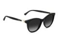 Jimmy Choo JC Annabeth/S 807/9O 51 Women sunglasses