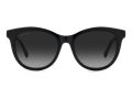 Jimmy Choo JC Annabeth/S 807/9O 51 Women sunglasses